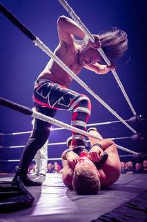 Ropecon Wrestling Show 2024 - 240719202242.jpg