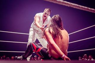 Ropecon Wrestling Show 2024 - 240719202342.jpg