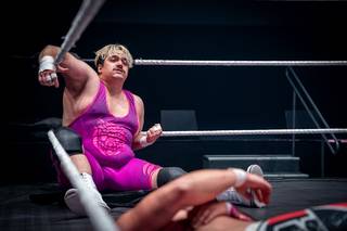 Ropecon Wrestling Show 2024 - 240719202425.jpg