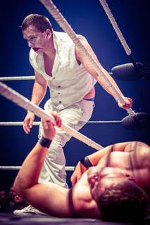 Ropecon Wrestling Show 2024 - 240719202441.jpg