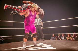 Ropecon Wrestling Show 2024 - 240719202507.jpg