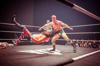 Ropecon Wrestling Show 2024 - 240719202520-2.jpg