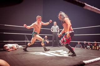 Ropecon Wrestling Show 2024 - 240719202520.jpg