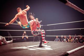 Ropecon Wrestling Show 2024 - 240719202523.jpg