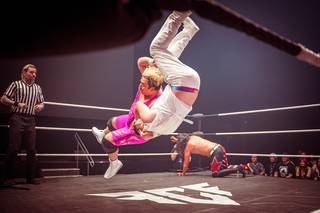 Ropecon Wrestling Show 2024 - 240719202536.jpg