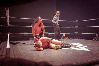 Ropecon Wrestling Show 2024 - 240719202547.jpg