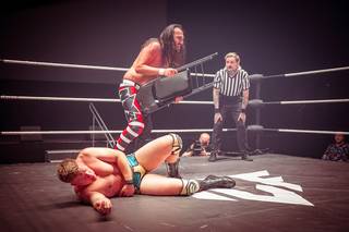 Ropecon Wrestling Show 2024 - 240719202555.jpg