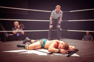 Ropecon Wrestling Show 2024 - 240719202611.jpg