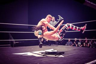 Ropecon Wrestling Show 2024 - 240719202625.jpg