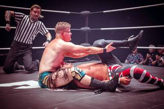 Ropecon Wrestling Show 2024 - 240719202629.jpg