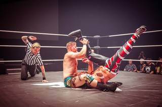 Ropecon Wrestling Show 2024 - 240719202631.jpg