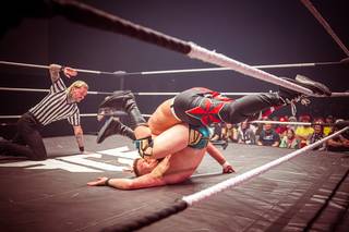 Ropecon Wrestling Show 2024 - 240719202650.jpg