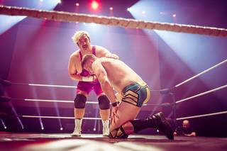 Ropecon Wrestling Show 2024 - 240719202742.jpg