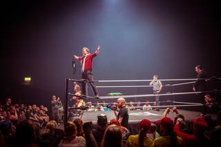 Ropecon Wrestling Show 2024 - 240719203120.jpg