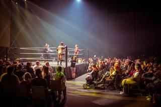 Ropecon Wrestling Show 2024 - 240719203257.jpg