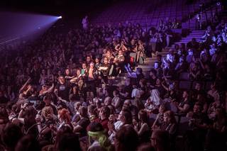 Ropecon Wrestling Show 2024 - 240719203421.jpg