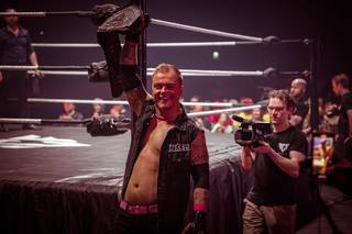 Ropecon Wrestling Show 2024 - 240719203439.jpg