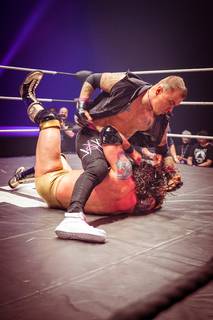 Ropecon Wrestling Show 2024 - 240719203508.jpg