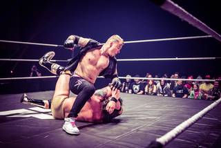 Ropecon Wrestling Show 2024 - 240719203511.jpg