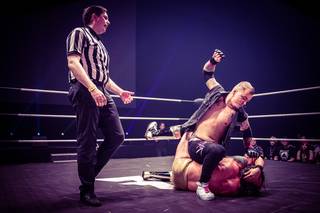 Ropecon Wrestling Show 2024 - 240719203514.jpg