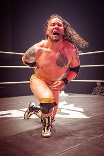 Ropecon Wrestling Show 2024 - 240719203544.jpg