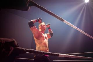 Ropecon Wrestling Show 2024 - 240719203604.jpg