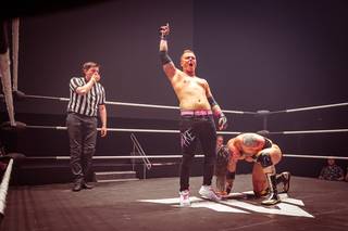 Ropecon Wrestling Show 2024 - 240719203614.jpg