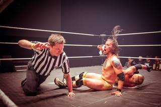 Ropecon Wrestling Show 2024 - 240719203659.jpg