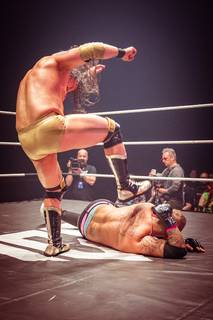 Ropecon Wrestling Show 2024 - 240719203703.jpg