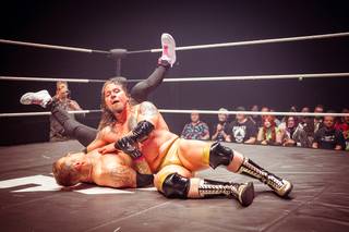 Ropecon Wrestling Show 2024 - 240719203716.jpg