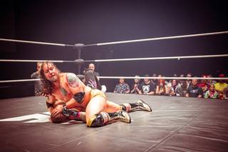 Ropecon Wrestling Show 2024 - 240719203718.jpg