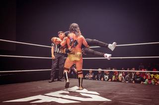 Ropecon Wrestling Show 2024 - 240719203813.jpg