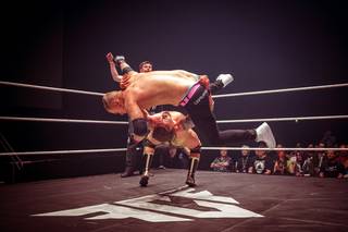 Ropecon Wrestling Show 2024 - 240719203816.jpg