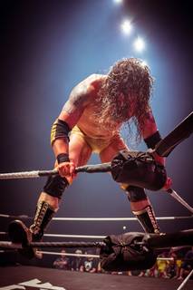 Ropecon Wrestling Show 2024 - 240719203828.jpg