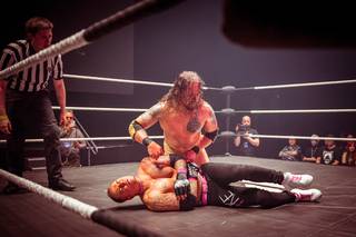 Ropecon Wrestling Show 2024 - 240719203832.jpg