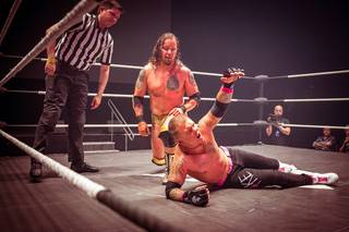 Ropecon Wrestling Show 2024 - 240719203846.jpg