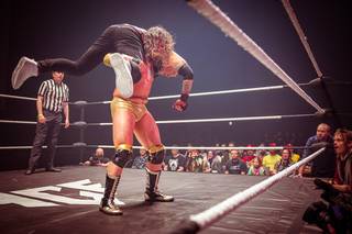 Ropecon Wrestling Show 2024 - 240719203906.jpg