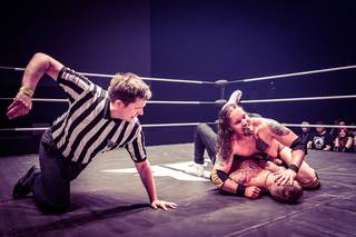 Ropecon Wrestling Show 2024 - 240719203926.jpg
