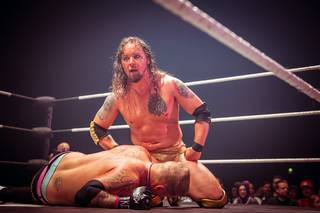 Ropecon Wrestling Show 2024 - 240719203941.jpg