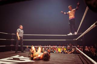 Ropecon Wrestling Show 2024 - 240719204201.jpg