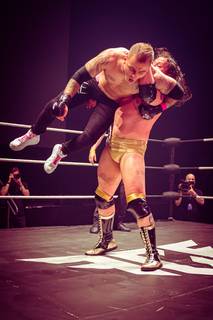 Ropecon Wrestling Show 2024 - 240719204210.jpg
