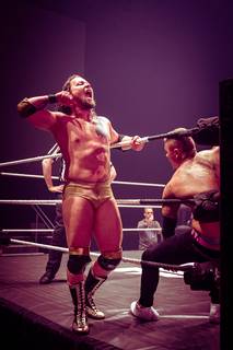 Ropecon Wrestling Show 2024 - 240719204309.jpg