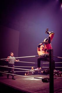 Ropecon Wrestling Show 2024 - 240719204337.jpg