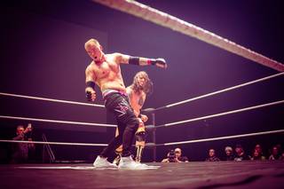 Ropecon Wrestling Show 2024 - 240719204426.jpg