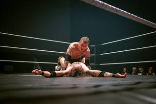 Ropecon Wrestling Show 2024 - 240719204453.jpg