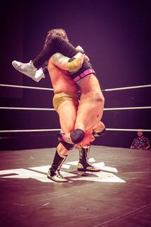 Ropecon Wrestling Show 2024 - 240719204609.jpg