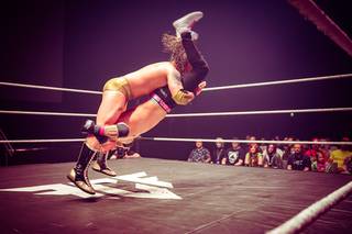 Ropecon Wrestling Show 2024 - 240719204610.jpg