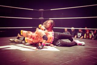 Ropecon Wrestling Show 2024 - 240719204614.jpg