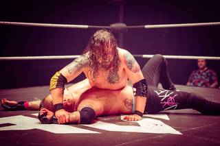 Ropecon Wrestling Show 2024 - 240719204619.jpg