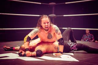 Ropecon Wrestling Show 2024 - 240719204620.jpg